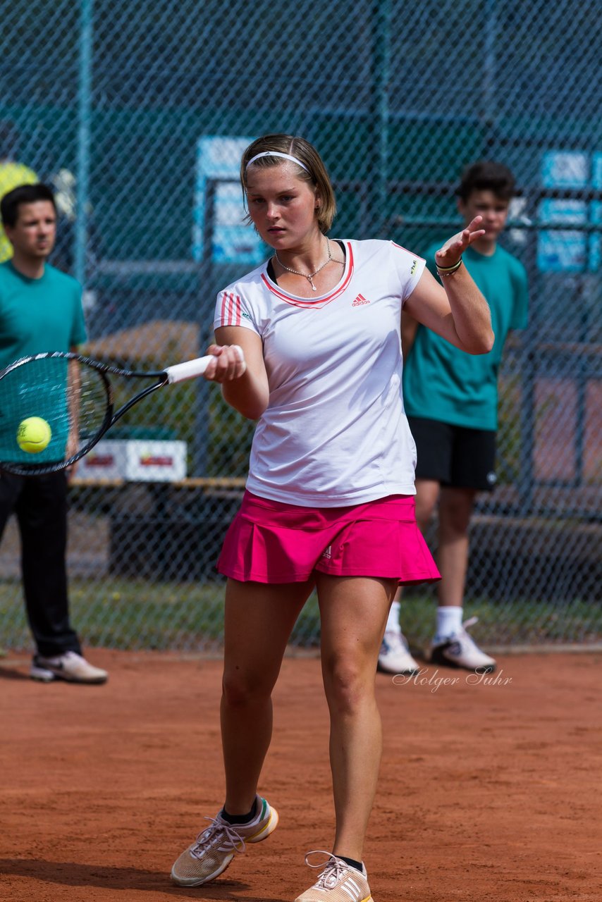 Katharina Hering 399 - Horst Schroeder Pokal 4.Tag